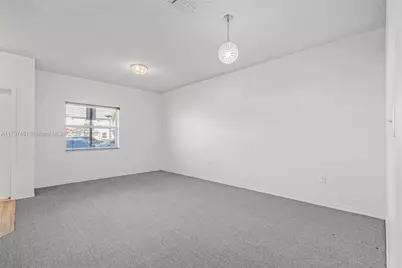 2306 SE 23rd Ter #2306, Homestead, FL 33035 - Photo 5