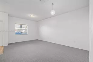 2306 SE 23rd Terrace, Homestead, FL 33035 - Photo 5