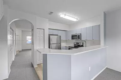 2306 SE 23rd Ter #2306, Homestead, FL 33035 - Photo 13