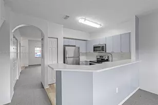 2306 SE 23rd Terrace, Homestead, FL 33035 - Photo 13