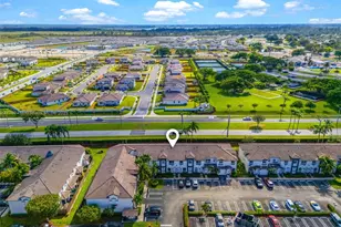 2306 SE 23rd Terrace, Homestead, FL 33035 - Photo 41