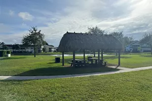 2306 SE 23rd Terrace, Homestead, FL 33035 - Photo 35