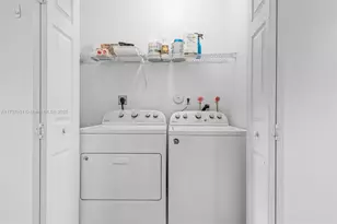 2306 SE 23rd Terrace, Homestead, FL 33035 - Photo 15