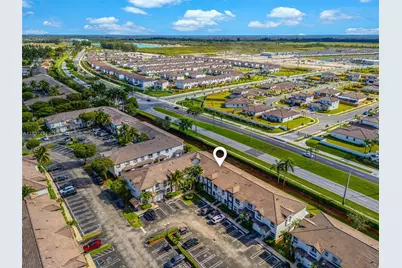 2306 SE 23rd Ter #2306, Homestead, FL 33035 - Photo 43