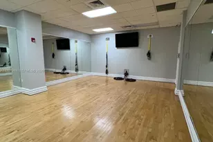 2501 S Ocean Dr, Hollywood, FL 33019 - Photo 17