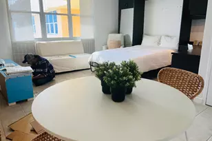 2501 S Ocean Dr, Hollywood, FL 33019 - Photo 11