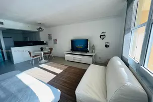 2501 S Ocean Dr, Hollywood, FL 33019 - Photo 7