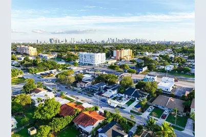 1770 NW 55th Ter, Miami, FL 33142 - Photo 33