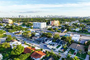 1770 NW 55th Terrace, Miami, FL 33142 - Photo 33