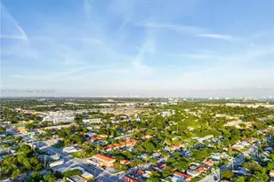 1770 NW 55th Terrace, Miami, FL 33142 - Photo 29