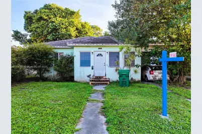 1770 NW 55th Ter, Miami, FL 33142 - Photo 21