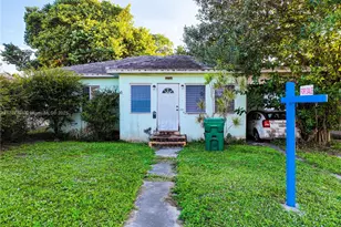 1770 NW 55th Terrace, Miami, FL 33142 - Photo 21