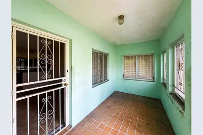 1770 NW 55th Ter, Miami, FL 33142 - Photo 19