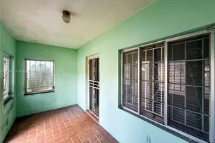 1770 NW 55th Terrace, Miami, FL 33142 - Photo 5