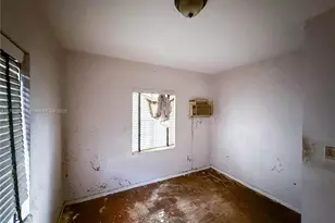 1770 NW 55th Terrace, Miami, FL 33142 - Photo 13