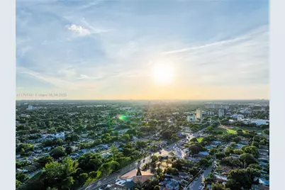 1770 NW 55th Ter, Miami, FL 33142 - Photo 31
