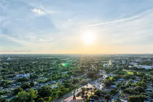 1770 NW 55th Terrace, Miami, FL 33142 - Photo 31