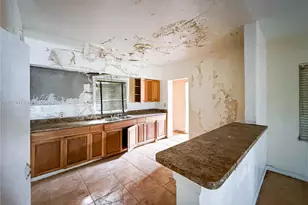 1770 NW 55th Terrace, Miami, FL 33142 - Photo 9