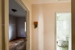 1770 NW 55th Terrace, Miami, FL 33142 - Photo 17