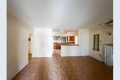 1770 NW 55th Ter, Miami, FL 33142 - Photo 7