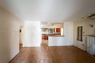 1770 NW 55th Terrace, Miami, FL 33142 - Photo 7