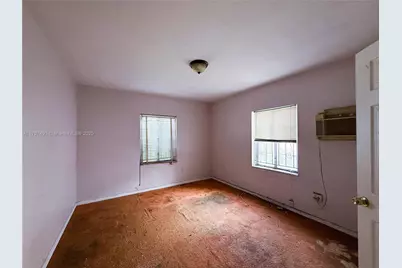 1770 NW 55th Ter, Miami, FL 33142 - Photo 15