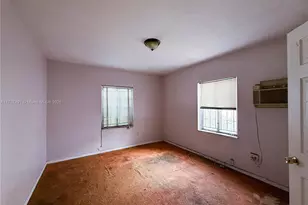 1770 NW 55th Terrace, Miami, FL 33142 - Photo 15