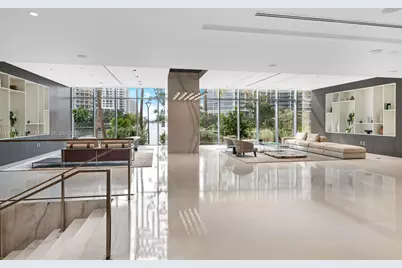 300 Biscayne Blvd Way #3406, Miami, FL 33131 - Photo 3