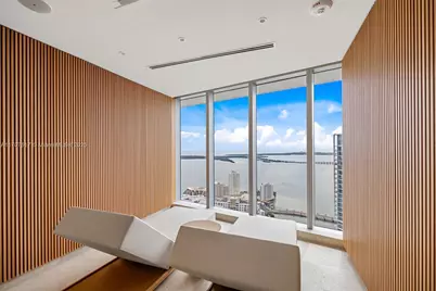 300 Biscayne Blvd Way #3406, Miami, FL 33131 - Photo 33
