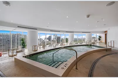 300 Biscayne Blvd Way #3406, Miami, FL 33131 - Photo 35