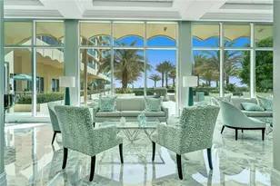 2501 S Ocean Dr, Hollywood, FL 33019 - Photo 71