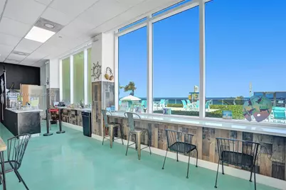 2501 S Ocean Dr #533 (available Feb 1), Hollywood, FL 33019 - Photo 49