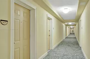 2501 S Ocean Dr, Hollywood, FL 33019 - Photo 73