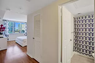 2501 S Ocean Dr, Hollywood, FL 33019 - Photo 13