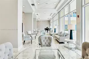 2501 S Ocean Dr, Hollywood, FL 33019 - Photo 87