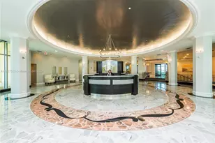 2501 S Ocean Dr, Hollywood, FL 33019 - Photo 65