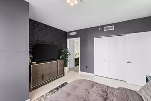 495 Brickell Ave, Miami, FL 33131 - Photo 29