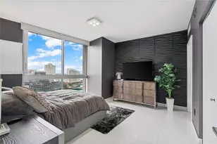 495 Brickell Ave, Miami, FL 33131 - Photo 43