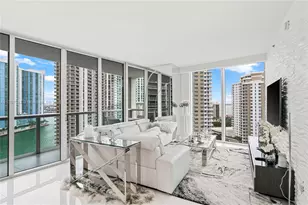 495 Brickell Ave, Miami, FL 33131 - Photo 9