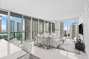 495 Brickell Ave, Miami, FL 33131 - Photo 7