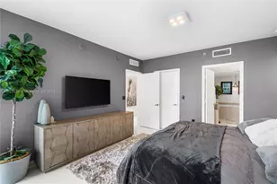 495 Brickell Ave, Miami, FL 33131 - Photo 27