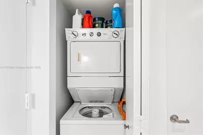 495 Brickell Ave #1702, Miami, FL 33131 - Photo 47