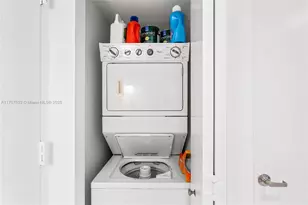 495 Brickell Ave, Miami, FL 33131 - Photo 47