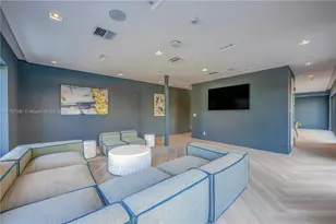 1080 NE 215th St, Unincorporated Dade County, FL 33179 - Photo 7