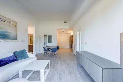 1080 NE 215th St #01-519, Unincorporated Dade County, FL 33179 - Photo 15