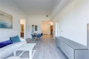 1080 NE 215th St, Unincorporated Dade County, FL 33179 - Photo 15