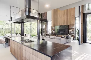 7607 NE 7th Ave, Miami, FL 33138 - Photo 5