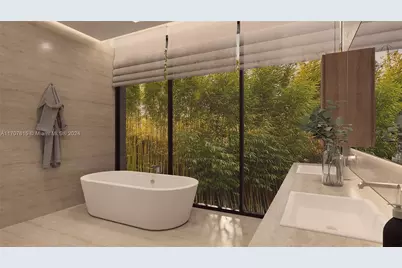 7607 NE 7th Ave, Miami, FL 33138 - Photo 9