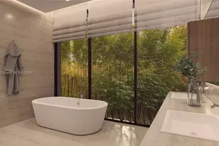 7607 NE 7th Ave, Miami, FL 33138 - Photo 9