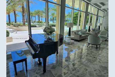 2501 S Ocean Drive #809, Hollywood, FL 33019 - Photo 33